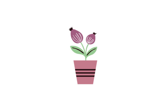 Beauty Flowers: A Designer's Review for Real Embroidery Projects