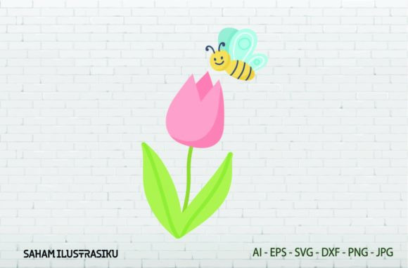 Butterfly Flowers Svg Animals: A Review for Graphics and Illustrations