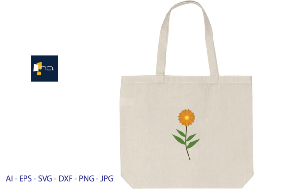 Flowers and Leafy Stalks 1 Review
